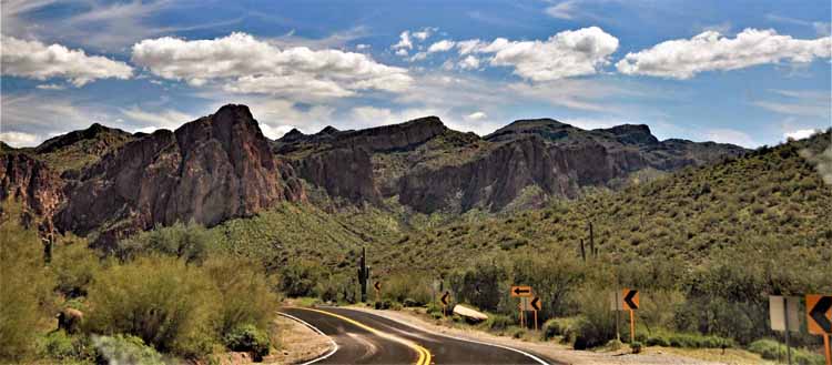 mtn scenery
